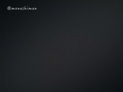 2020最新流出S级外行都立大学D学园毕业生19岁高颜值眼镜可爱美女入行模特界被领导潜规则