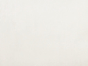 大神潜入大夏女厕蹲守全方位偷拍四位美女浑圆白臀美穴镜子中拍脸