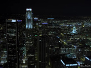 异域风情的漂亮妹子大屁股翘的好销魂 一看就心动挡不住鸡巴硬想马上狠狠插入搞啊，尤物身材射虚了720P高清