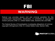 今天是你的生日所以盡情玩弄我的身體 伊藤舞奈