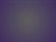 [桜都字幕组][191129][720P GB][Queen Bee]人妻、蜜と肉 第一巻「月野定規」