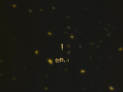 两个猥琐男套路服装店老板娘人长的挺漂亮的喝的烂醉如泥呼呼大睡被带回住所啪啪啪俩人对话有意思1080P