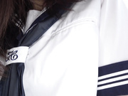 [APNH-013] 新章・放課後美少女H 宮沢ちはる - 1of5