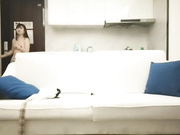 泡妞达人【小瑜寻欢记】重金约操极品美乳白嫩X大校花 小美女喜欢后入冲刺顶撞花芯的快感 淫荡浪叫 高清源码录制_