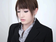 马赛克破坏版爱泽花梨SNIS-199