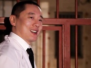 马赛克破坏版爱泽花梨SNIS-200