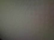 這麼年輕漂亮的妹子好黑的木耳，一看就是身經百戰