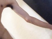 主动约我好几次的大奶子美少妇 高清完美露脸原档