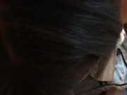 大神jinx - 02年小嫩妹各种角度拍摄 完美露脸把妹子操哭了