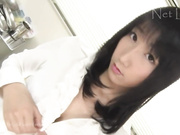 东热激情淫匠技绝顶打脚枪玩弄特集part1