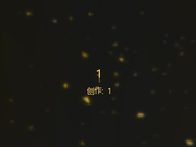 钟点房2小时拍2对年轻情侣造爱2个妹子身材很好一个清纯白嫩干2炮另一个时尚火辣干的激情姿势多也干2炮