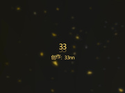 外站流出潜入医院尾随漂亮妹子去女厕偷窥收款处的护士美眉颜值不错