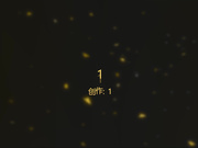 有钱大神酒店重金高端约啪高气质素质外籍女模颜值高身材火辣各种体位爆干哭腔呻吟很给力1080P原版