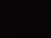 【精品推薦】偷拍出租屋大學生妹子沐浴青春的肉體 雪白肌膚堅挺美乳看得讓人欲火焚身 原版高清