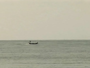 【全網首發】【推薦三級】泰國的香艷片子妹子有一種特殊的風情 又騷又浪好身材肉彈啪啪作品《熱水女孩》激情佳作 高清原版