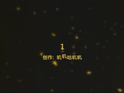 【精品推薦】泳池更衣室拍攝到的各式美女少婦沐浴更衣 傲人雙峰曼妙身姿看得讓人欲火焚身～720P原版高清 (2)