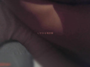 2018收官之作傾情巨獻-真實拍攝高顏值夜店女神MissIvy喝醉被無套爆操內射 1080P高清