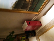 獨家推薦 被人包養的高顏值氣質美女穿著暴露誘惑勾引男物業啪啪打炮 主動吃雞巴騎乘爽的直叫用力操我 好爽厲害720P高清