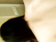 高颜值清纯小妹开房爱爱自拍流出