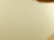 高颜值清纯小妹开房爱爱自拍流出