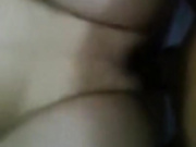 外表清纯可爱漂亮艺校乖巧小女友与男友啪啪啪自拍年龄不大就已经被调教的这么骚了