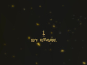 【全網推薦】【360水滴居家系列】稀缺家庭攝像頭黑客破解拍攝到的激情小夫妻日常啪啪過性生活 玩得太嗨了 原版高清