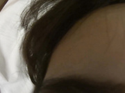 【全網推薦】【真實灌醉】【國內精品原創】灌醉靚麗腳踝紋身妹被三洞齊開 玩胸 玩穴 暴力抽插等等絕對刺激～原版高清