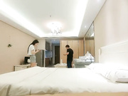 威哥全国探花白衣纹身少妇，口交舔弄后入抽插猛操_ev