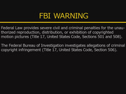 喜欢这种肉嘟嘟的极品人妻一看就无法抵挡鸡儿硬想进入猛操穴啊 060718_285-paco 起伏啪啪销魂内射1