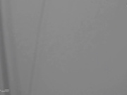 潜入搜查官系列牛逼坑神溜进国内某高校女卫生间隐藏隔间连续TP多位美女学妹上厕所大圆臀妹子正在排卵期