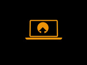 完美女神〖苏苏〗JK搭配黑丝放学后迫不及待地想要坐在肉棒上 无套女上风骚骑乘