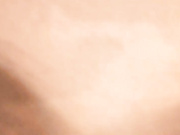 小宝寻花今晚约了个极品性感美女啪啪，舌吻坐在身上摸屁股口交上位骑乘猛操_ev