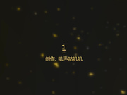 【全網推薦】【超稀缺重磅資源】絕版國內超8人的兩女群男星級酒店集體大轟趴 輪流雙插幹得直叫求饒 場面淫蕩刺激 原版高清