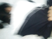 超嫩狠操高一妹子 一边操一边让她给家里打电话 对话超刺激