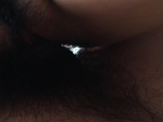 深圳银行女在阳光下纯抽插