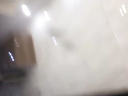 二哥午夜探花约了个少妇啪啪，沙发摸逼口交再到床上大力猛操_ev