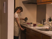 [ADN-071] 想要被你爱。香西咲【破解】 - 1of5