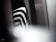 【全網首發】【廁拍小酌】2020最新流出特攻隊蹲守女衛隔間TP多位年輕漂亮美眉方便 拍臉又拍下面騷妹子尿完居然揉捏陰唇自慰 原版高清