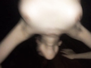 【全網首發】【某雲盤不慎泄密】可愛清新小美眉被男友各種爆操 逼逼粉嫩多水貌似還闖了一次紅燈～原版高清