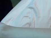 【國產AV巨作】劇情演繹之性感護士麗麗去教授家探討問題被變態教授灌醉後任意玩弄 1080P高清原版