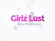 【s+素人无码】第一次拍摄完全露出脸 G罩杯美巨乳美肌好身材