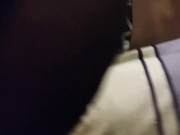 小哥约炮女仆装大长腿女友 各种姿势猛操 原档