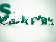 【S+素人无修正】18岁H喜欢♡白皙美乳