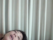 【S+素人无修正】美巨乳S級美女超超超巨大クリトリス「気持ちイイ♥」自ら勃起ちんぽ跨り串刺し激ピル大量射精