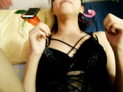 【泄密资源】良家少妇的情趣日常性生活