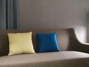 炮哥探花约了个性感裙子美少妇啪啪，坐在身上摸逼69姿势口交拉手后入猛操_ev