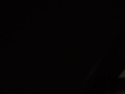 偷拍楼上00后妹子洗澡