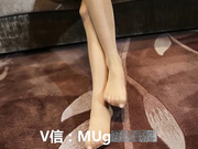 【重磅福利】最新眾籌-價值幾千元的尤果網最新流出超大尺度視圖精選 1080P高清原版