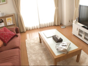 [ABP-037] NEW TOKYO流儀 02 青木花恋【破解】 - 1of5