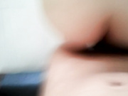 【雲盤不慎泄密】白皙清純骨子裏淫騷的大學妹子和男友出租屋瘋狂啪啪 各種姿勢肏後又到郊區樹林裏野戰 玩的太猛了 露臉高清